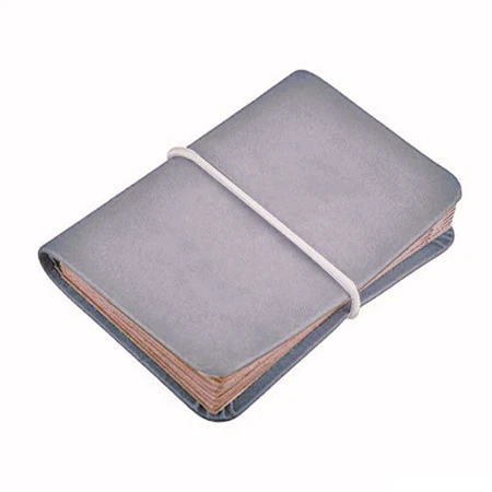 Card Holder - Image 5