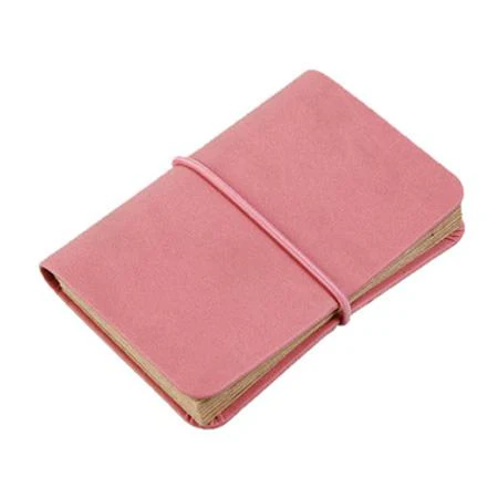 Card Holder - Image 8