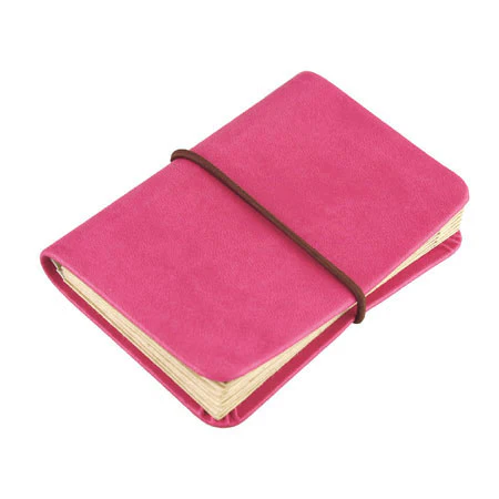 Card Holder - Image 9
