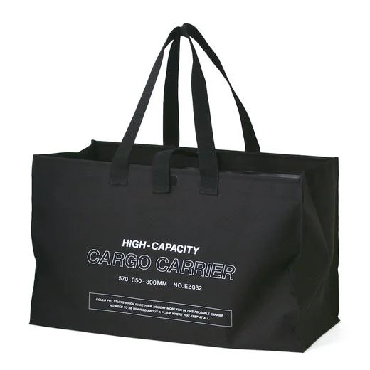 Cargo Bag/ L - Image 4