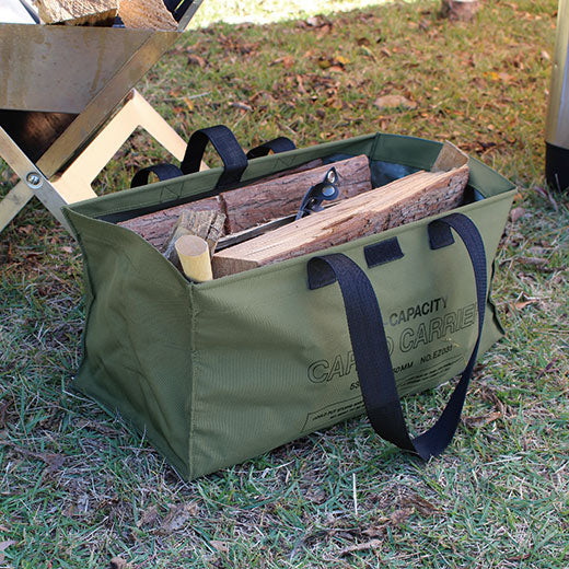 Cargo Bag/ M - Image 6