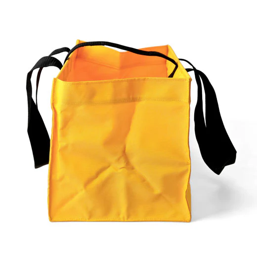 Cargo Bag/ M - Image 8