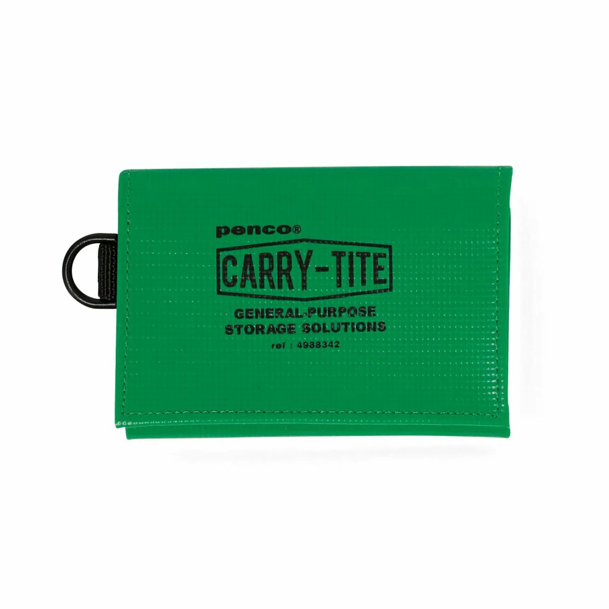 Carry Tite Case 2023 / S
