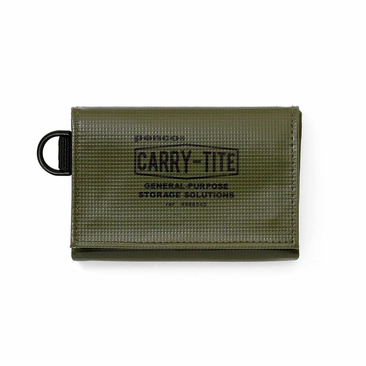 Carry Tite Case 2023 / S - Image 10