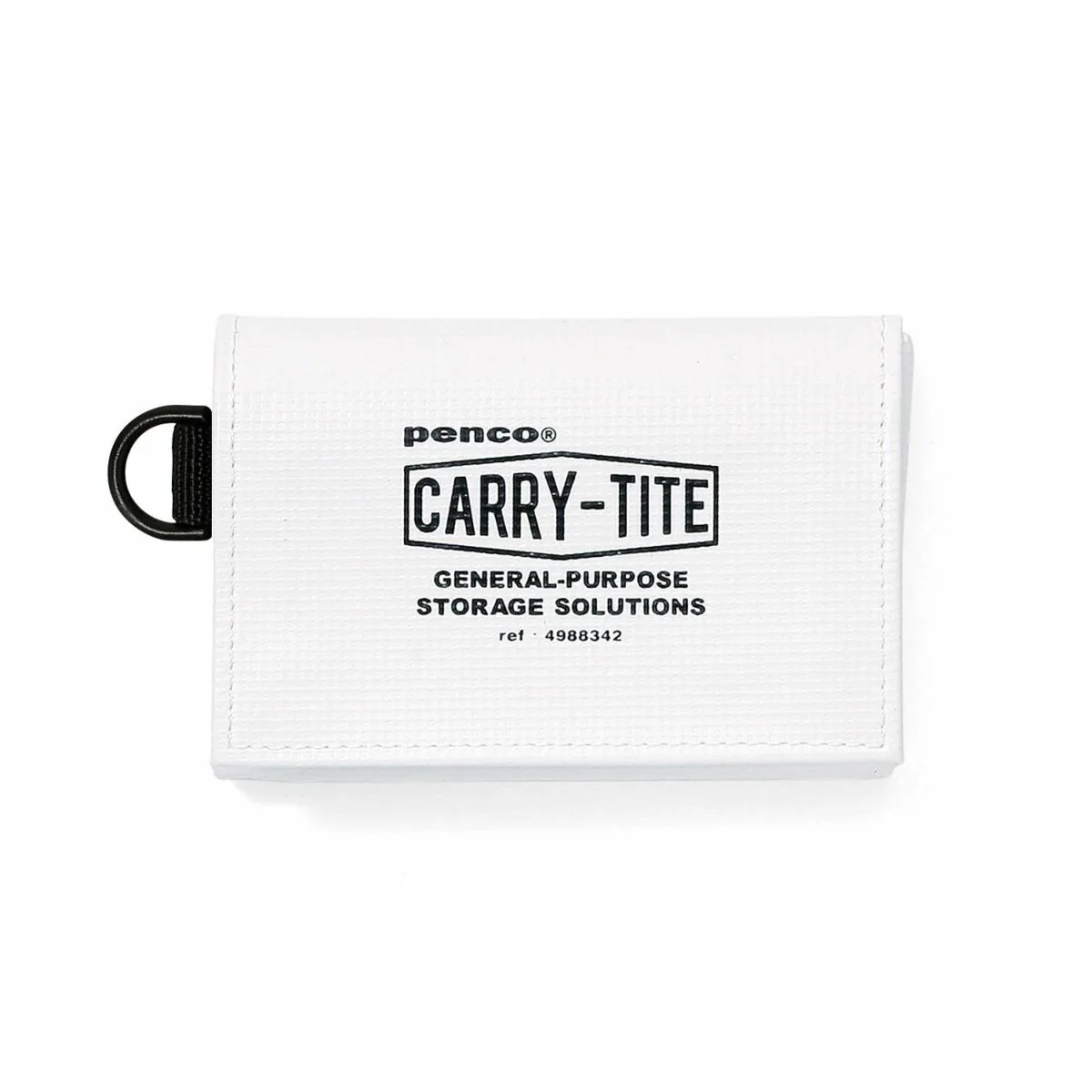 Carry Tite Case 2023 / S - Image 11