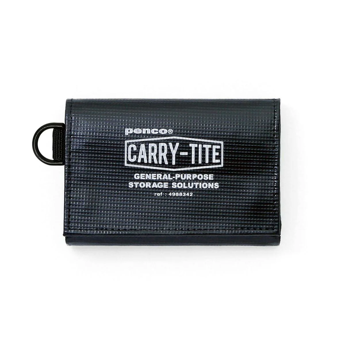 Carry Tite Case 2023 / S - Image 12