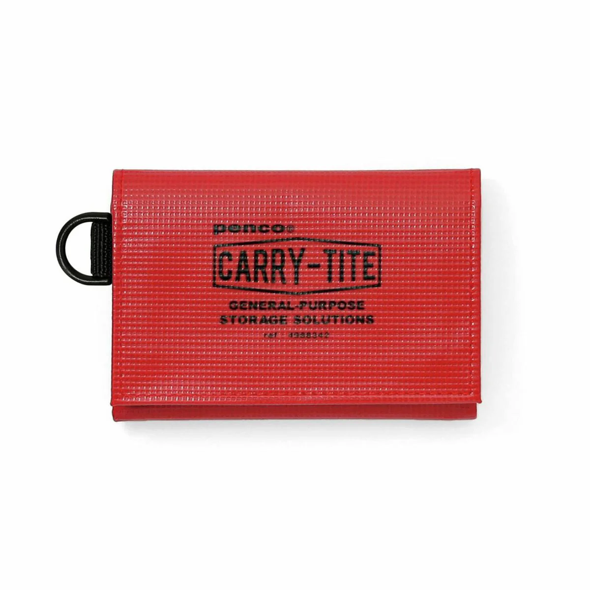 Carry Tite Case 2023 / S - Image 13