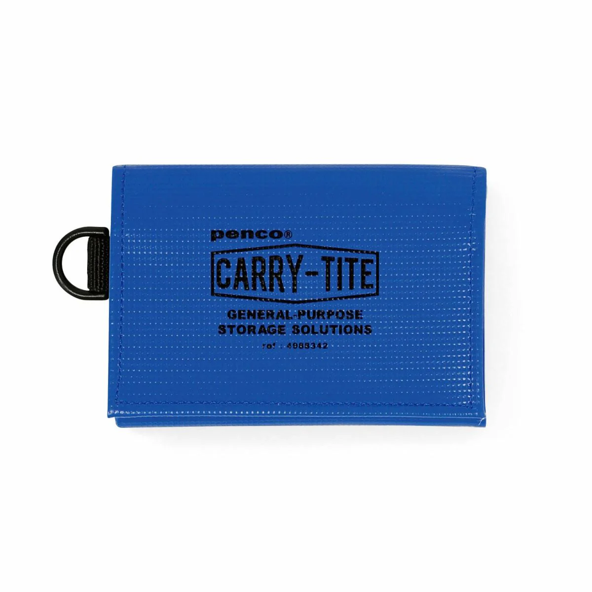 Carry Tite Case 2023 / S - Image 14