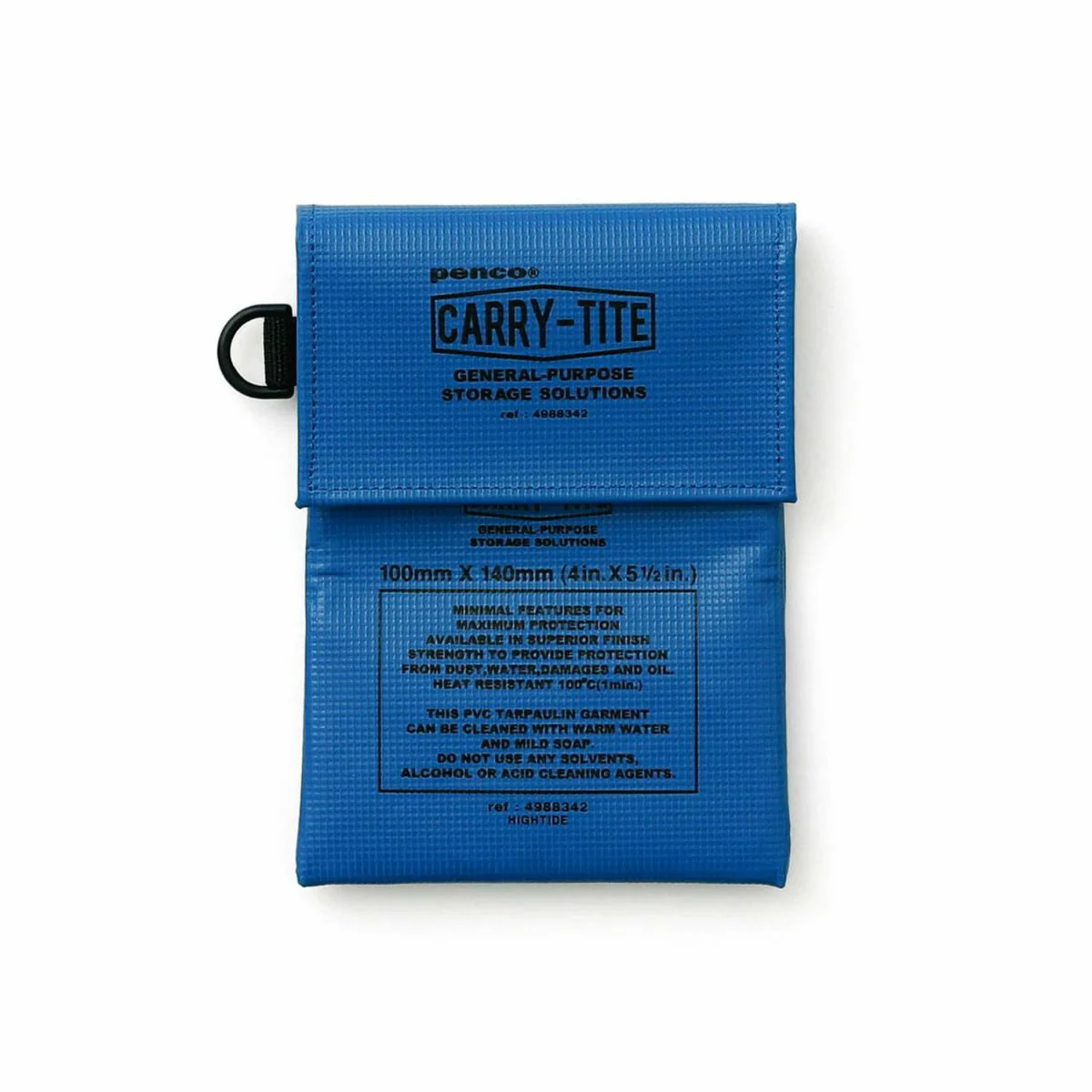 Carry Tite Case 2023 / S - Image 15