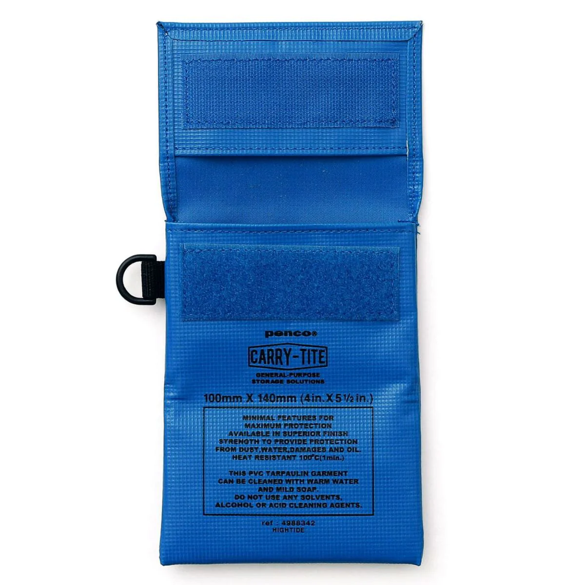 Carry Tite Case 2023 / S - Image 16
