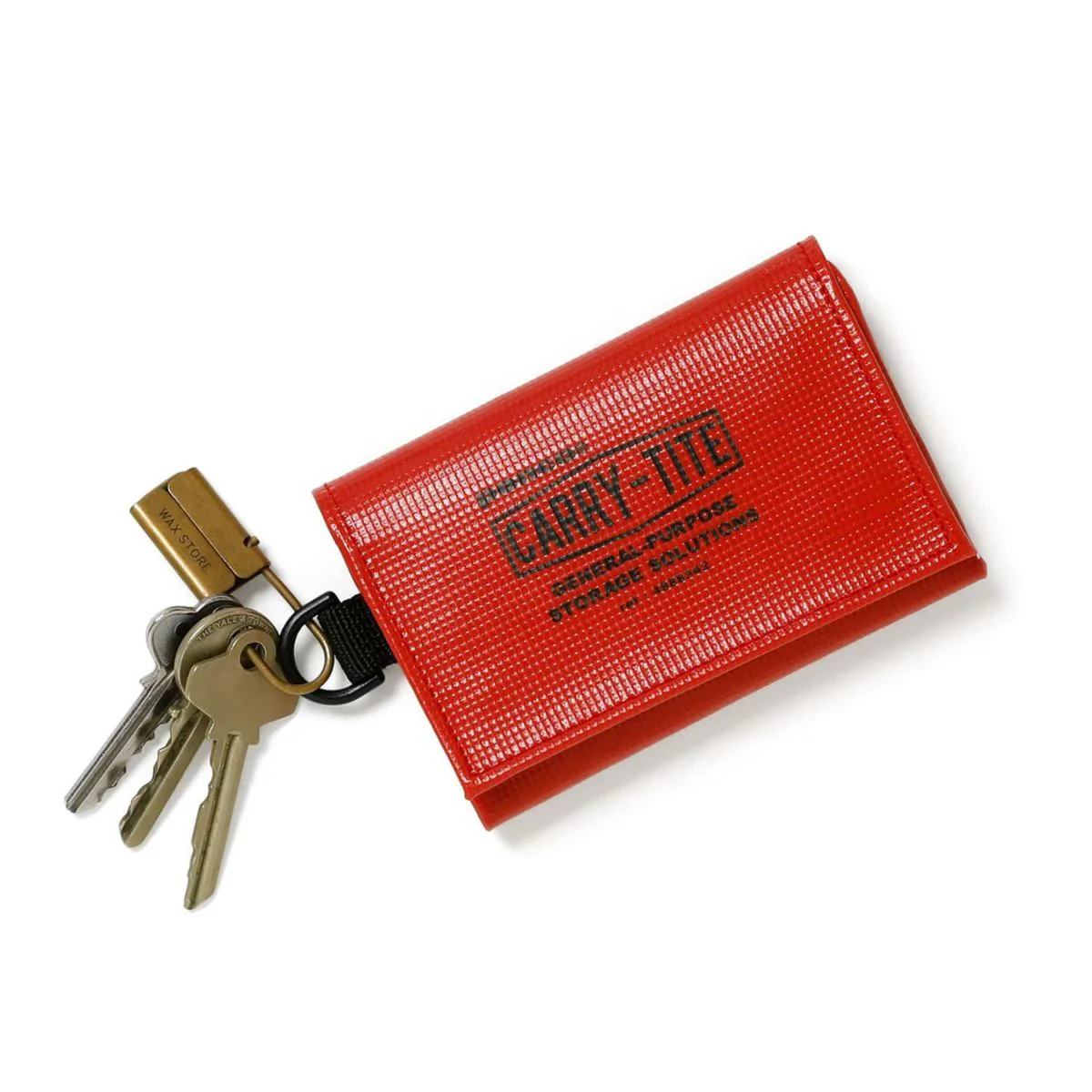 Carry Tite Case 2023 / S - Image 17