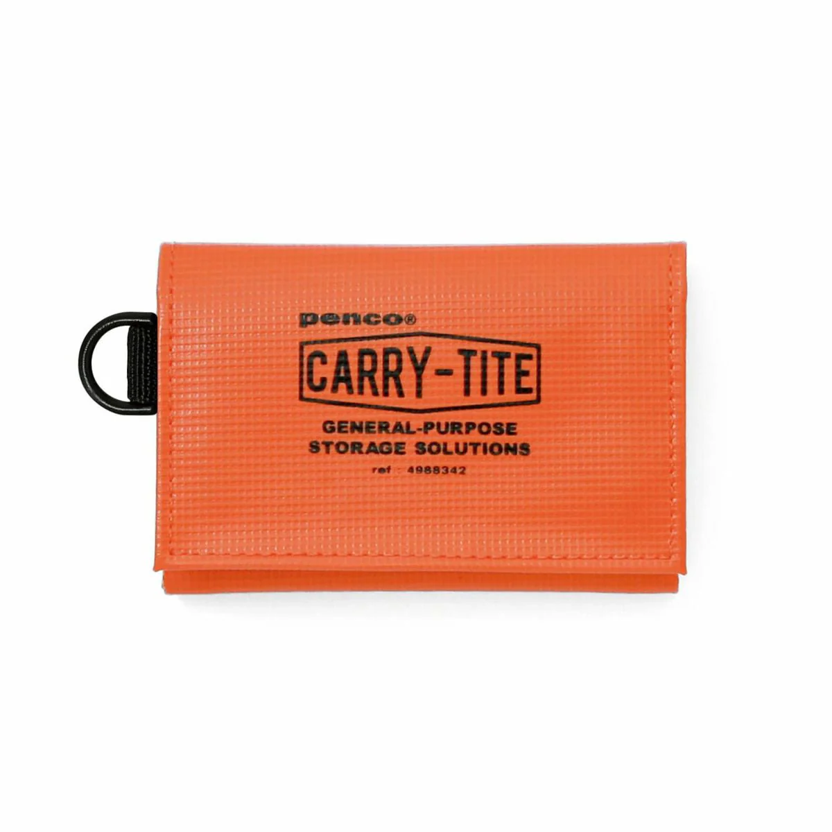 Carry Tite Case 2023 / S - Image 2