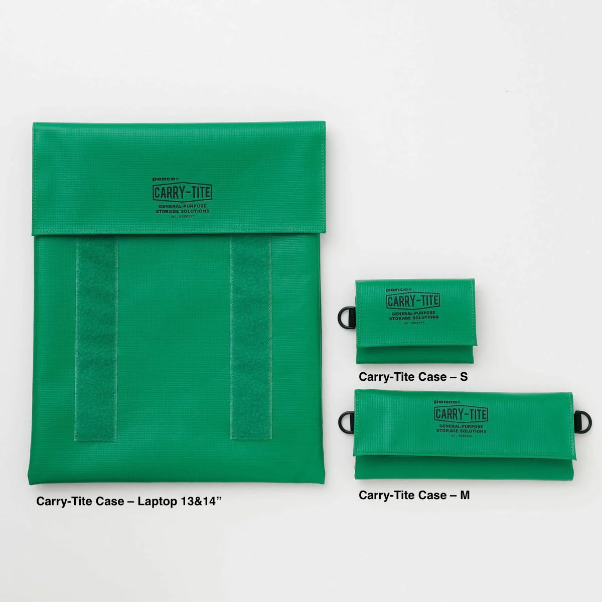 Carry Tite Case 2023 / S - Image 21