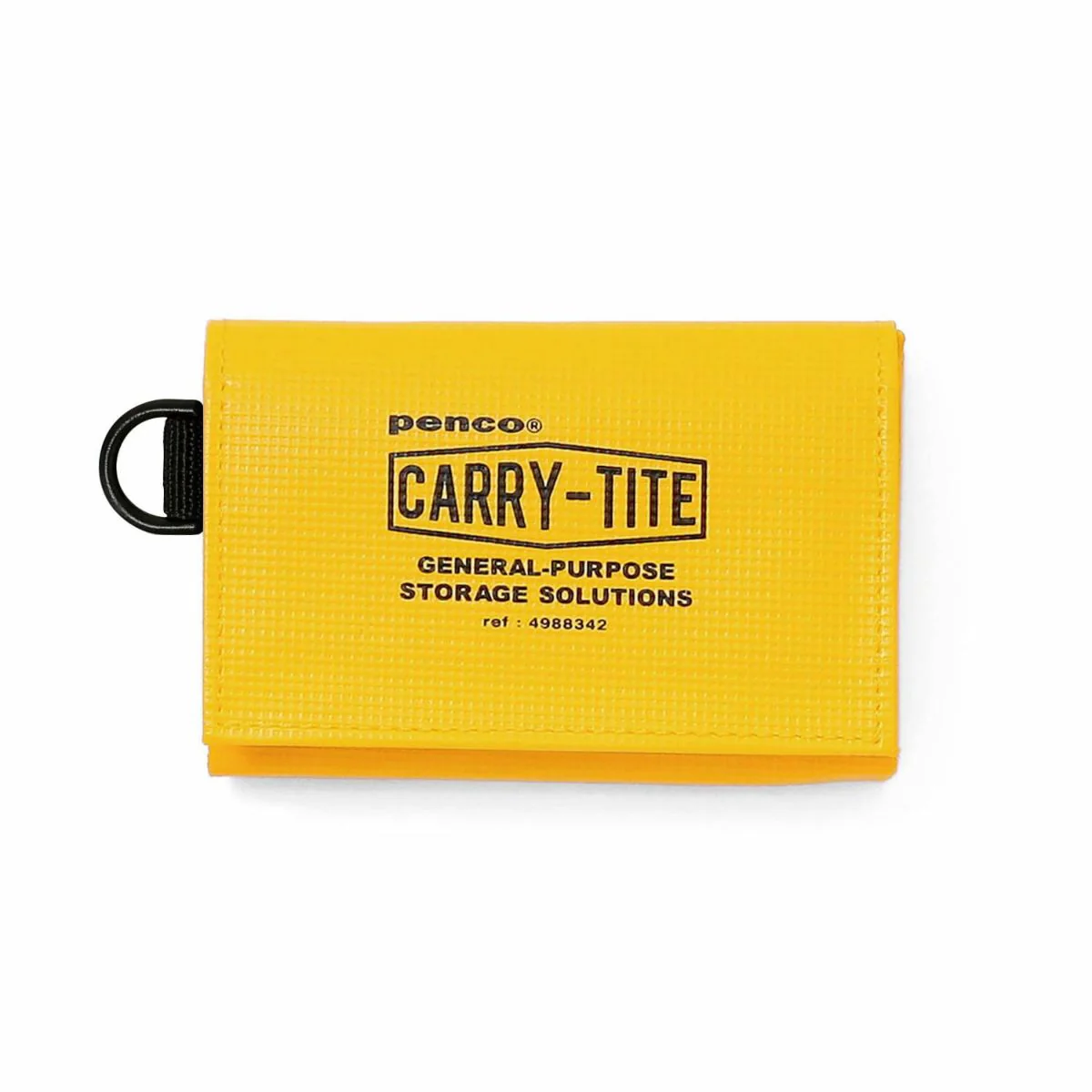 Carry Tite Case 2023 / S - Image 3