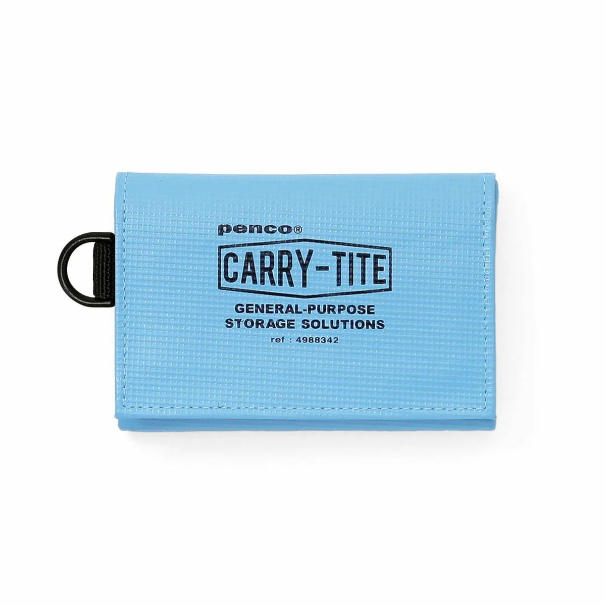 Carry Tite Case 2023 / S - Image 4