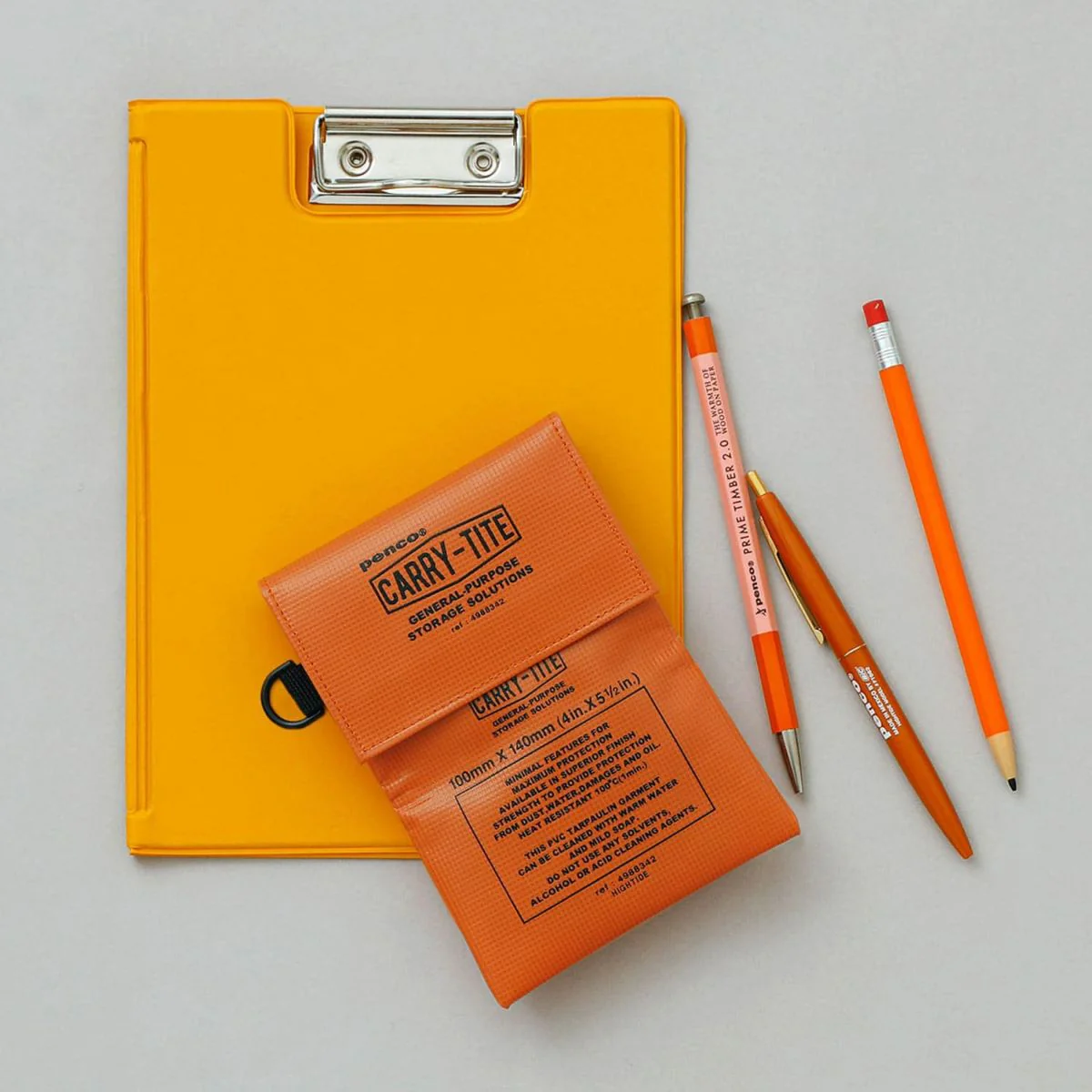 Carry Tite Case 2023 / S - Image 7