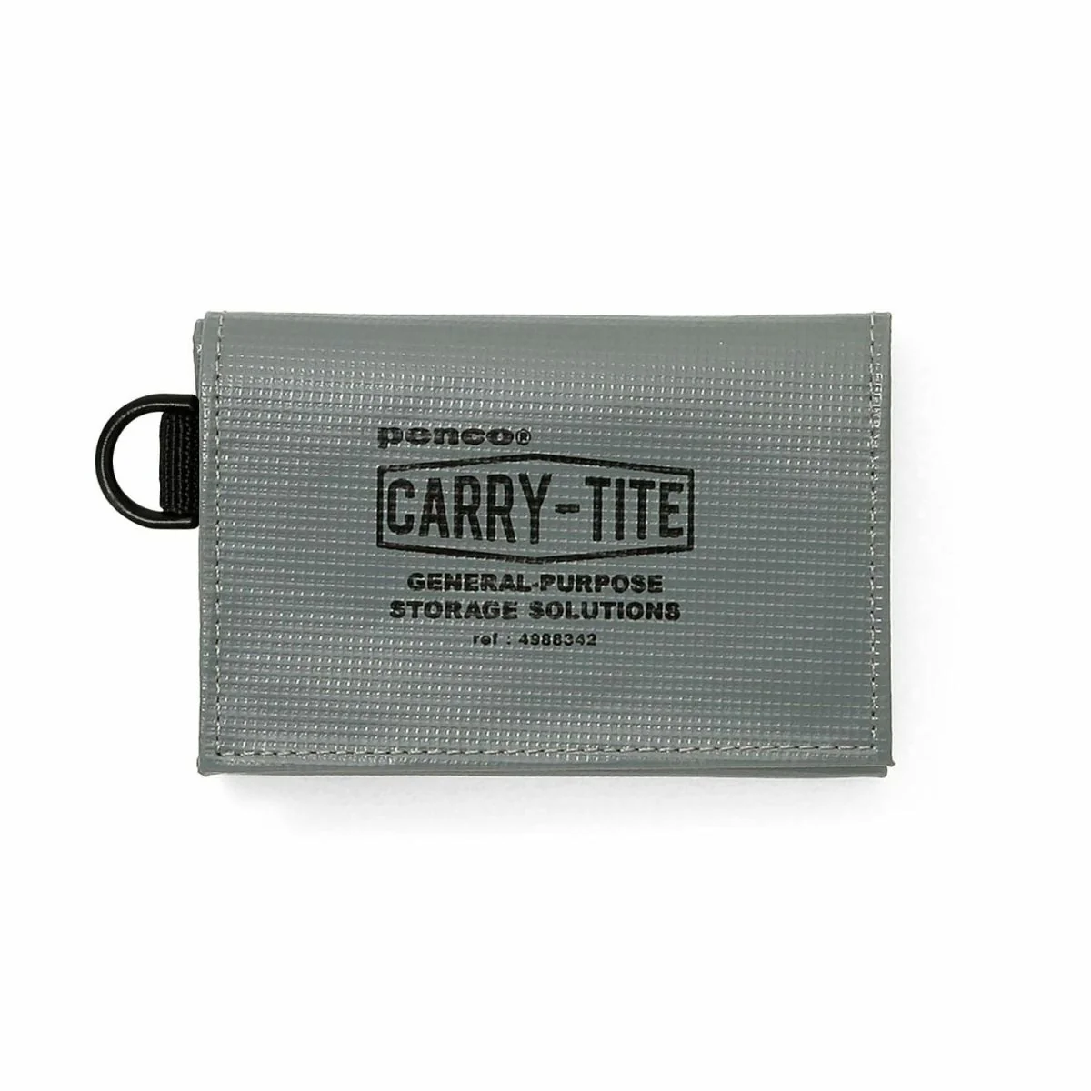Carry Tite Case 2023 / S - Image 9