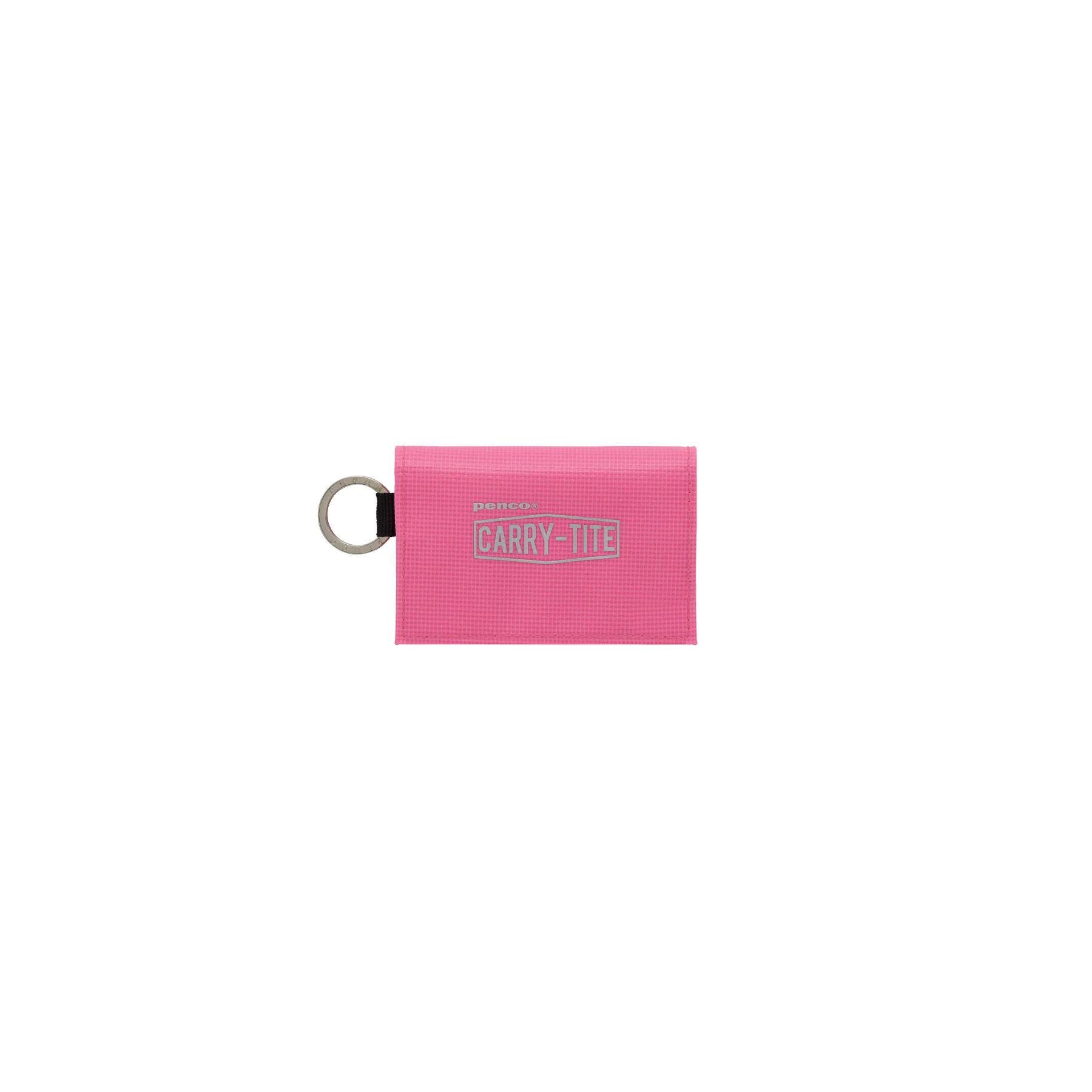 Carry Tite Tarp 2-Way Wallet