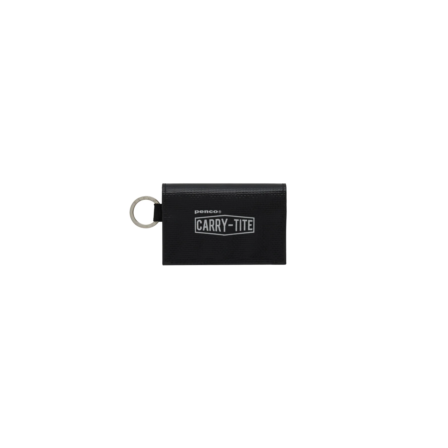 Carry Tite Tarp 2-Way Wallet - Image 11