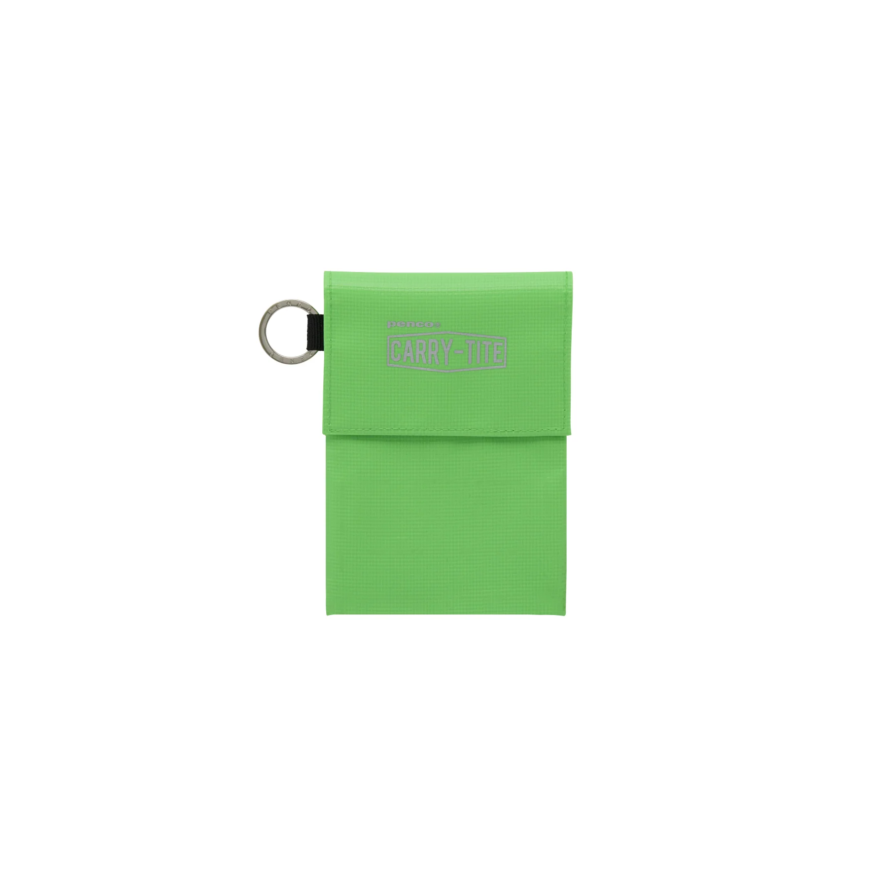 Carry Tite Tarp 2-Way Wallet - Image 13