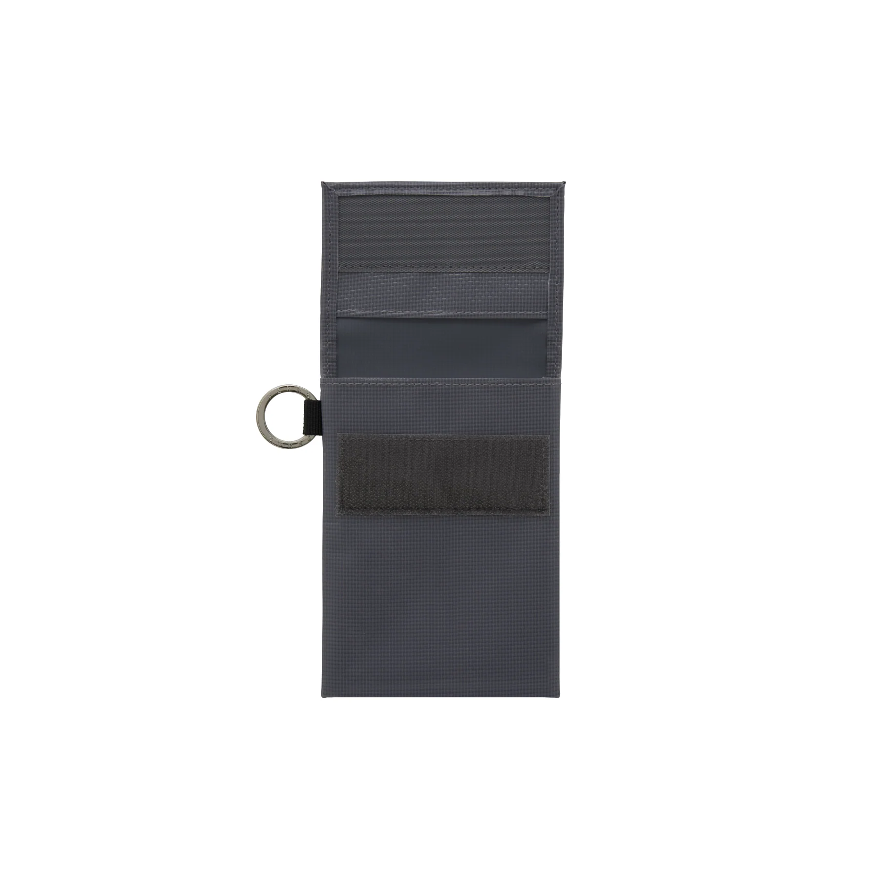 Carry Tite Tarp 2-Way Wallet - Image 14