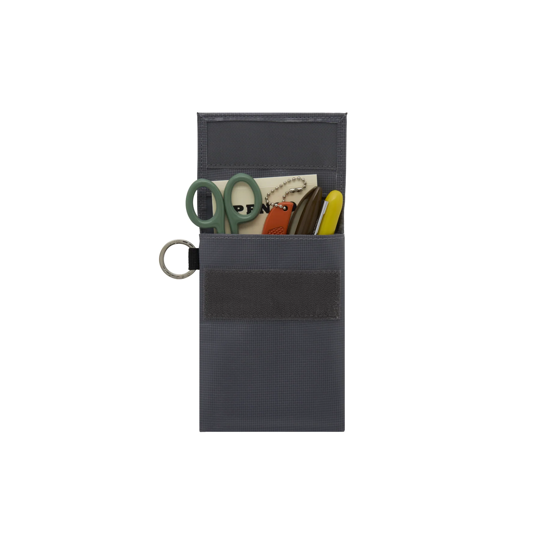 Carry Tite Tarp 2-Way Wallet - Image 15