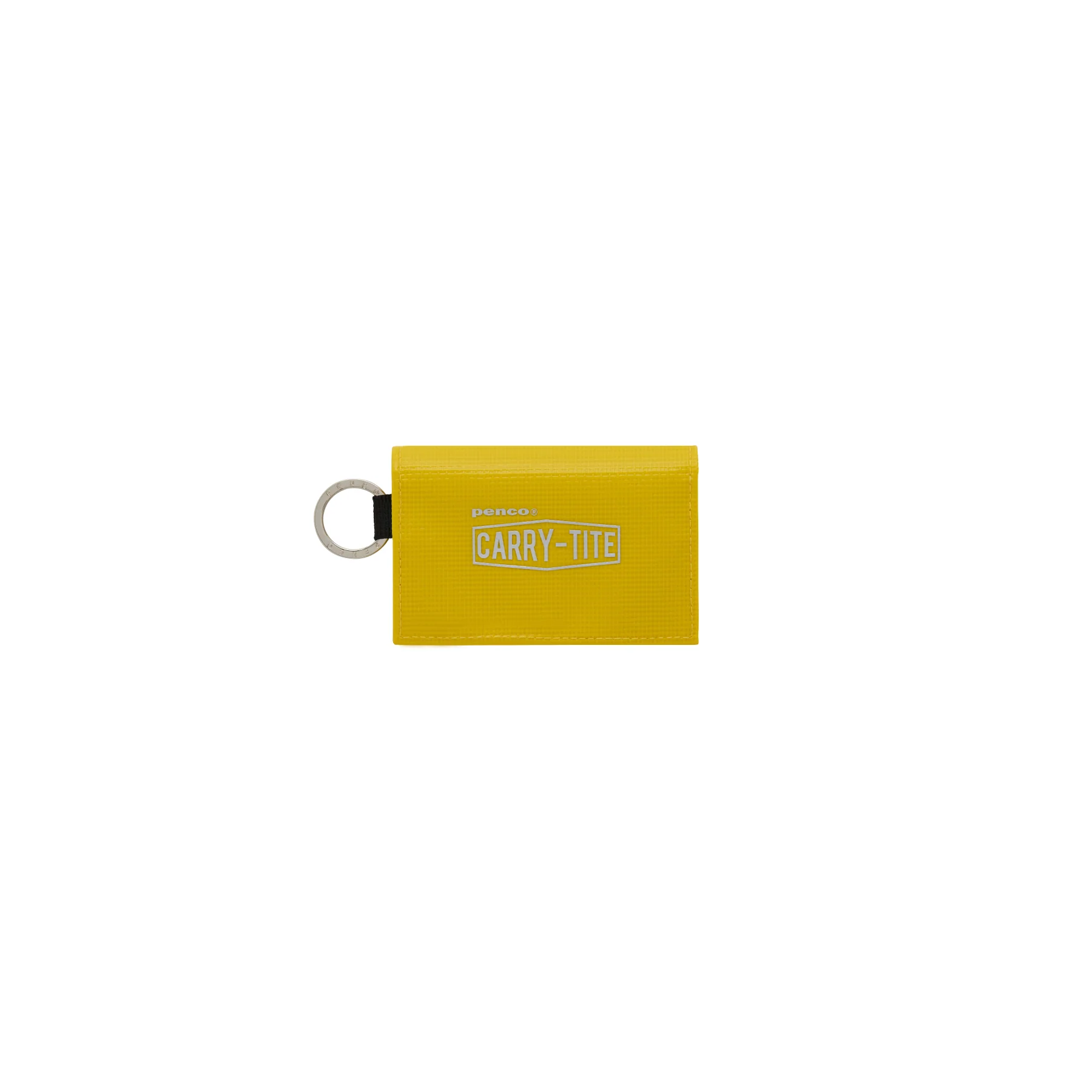 Carry Tite Tarp 2-Way Wallet - Image 3