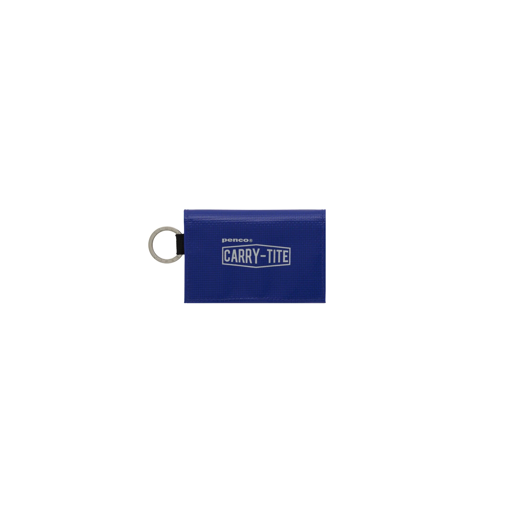 Carry Tite Tarp 2-Way Wallet - Image 5