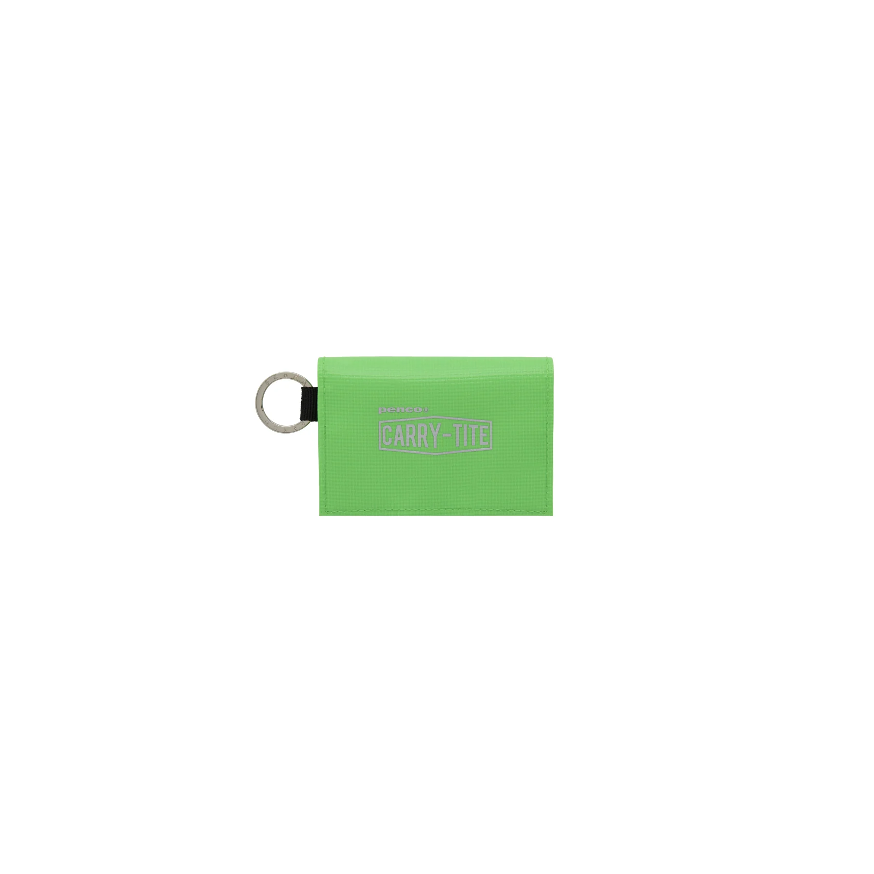 Carry Tite Tarp 2-Way Wallet - Image 7