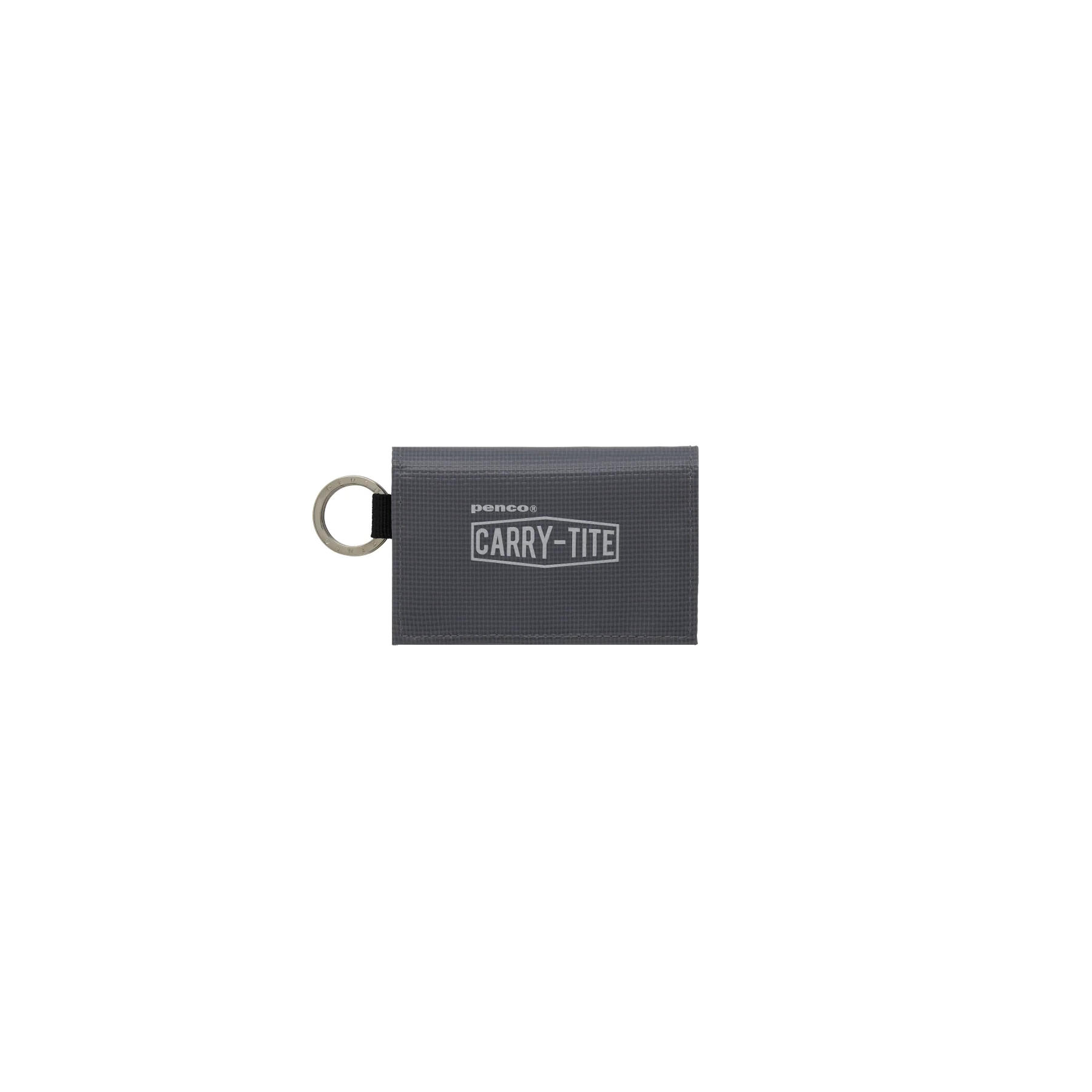 Carry Tite Tarp 2-Way Wallet - Image 9