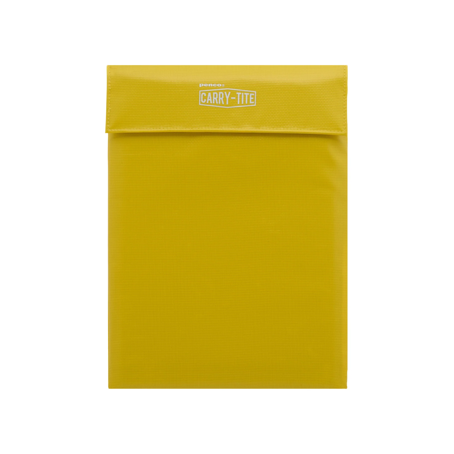 Carry Tite Tarp Laptop Sleeve
