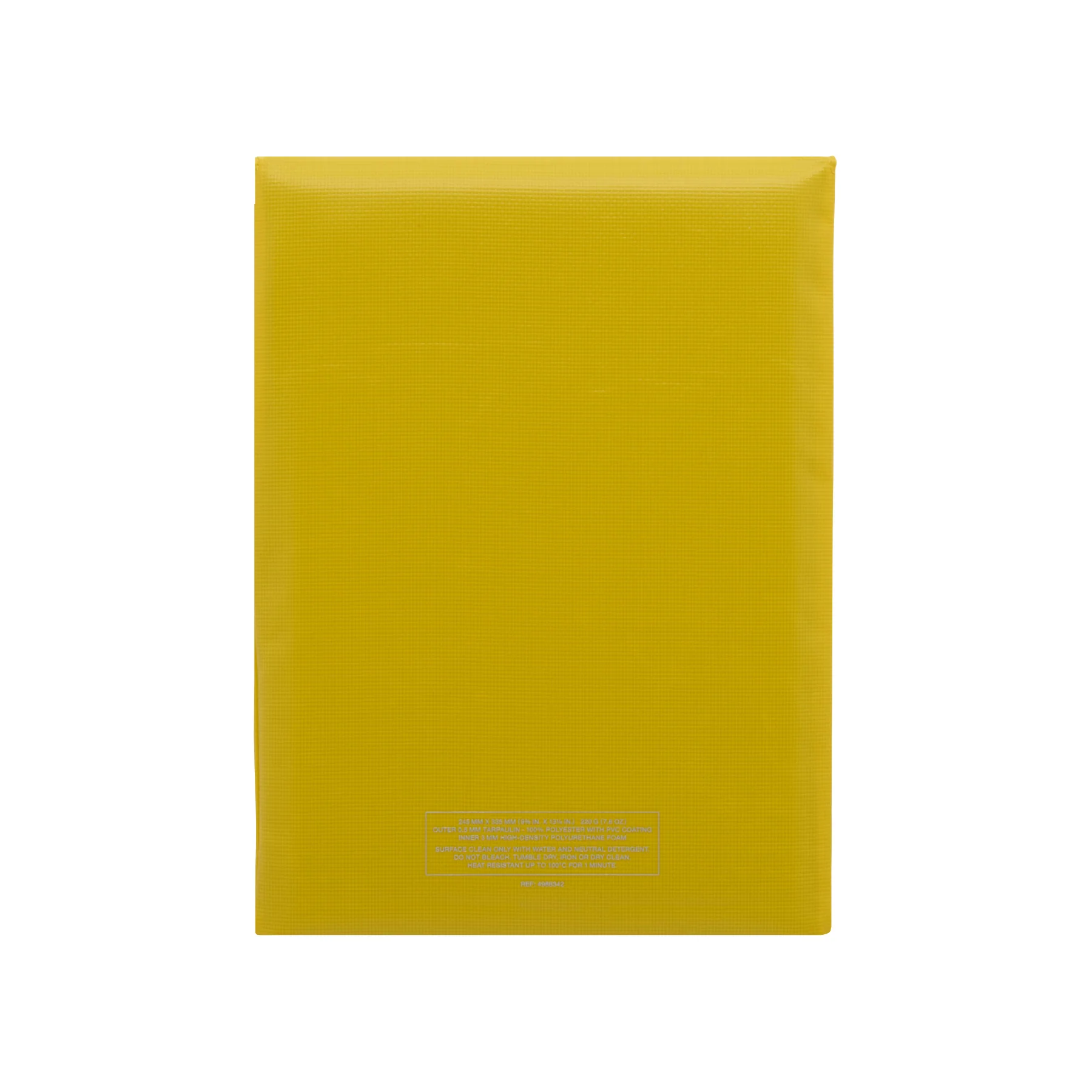 Carry Tite Tarp Laptop Sleeve - Image 10
