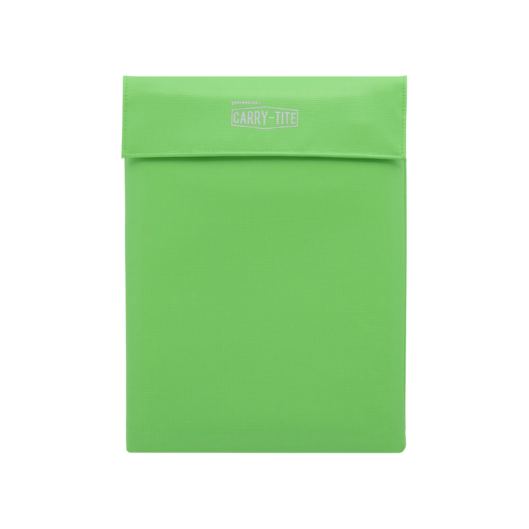 Carry Tite Tarp Laptop Sleeve - Image 11