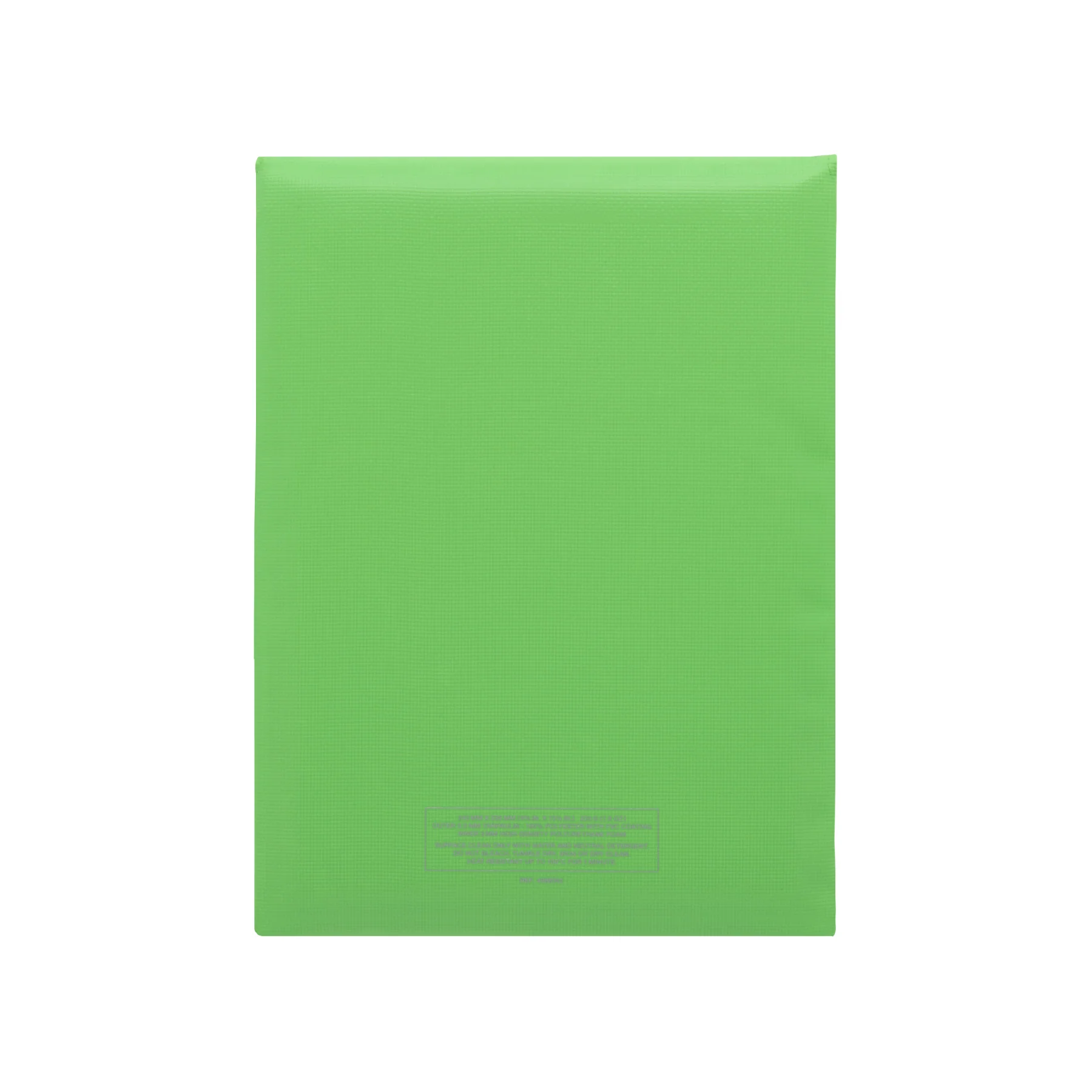Carry Tite Tarp Laptop Sleeve - Image 12