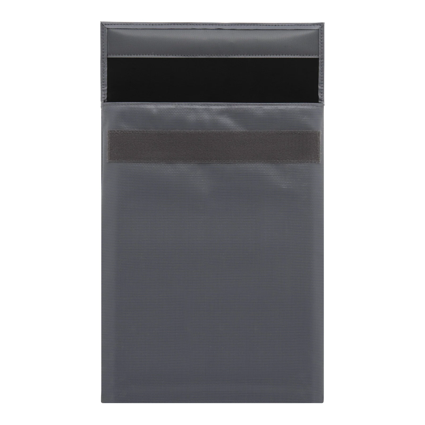 Carry Tite Tarp Laptop Sleeve - Image 13