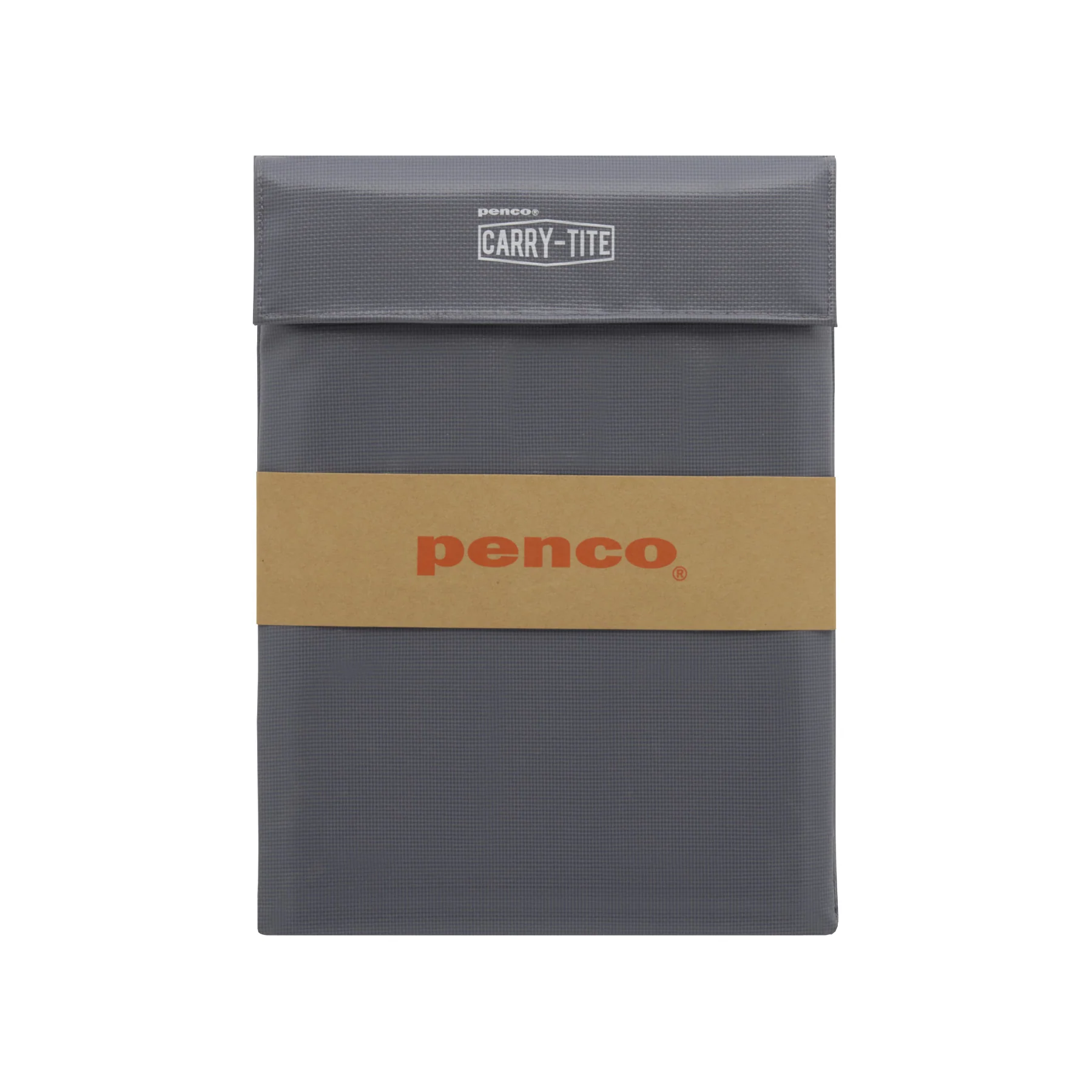 Carry Tite Tarp Laptop Sleeve - Image 16
