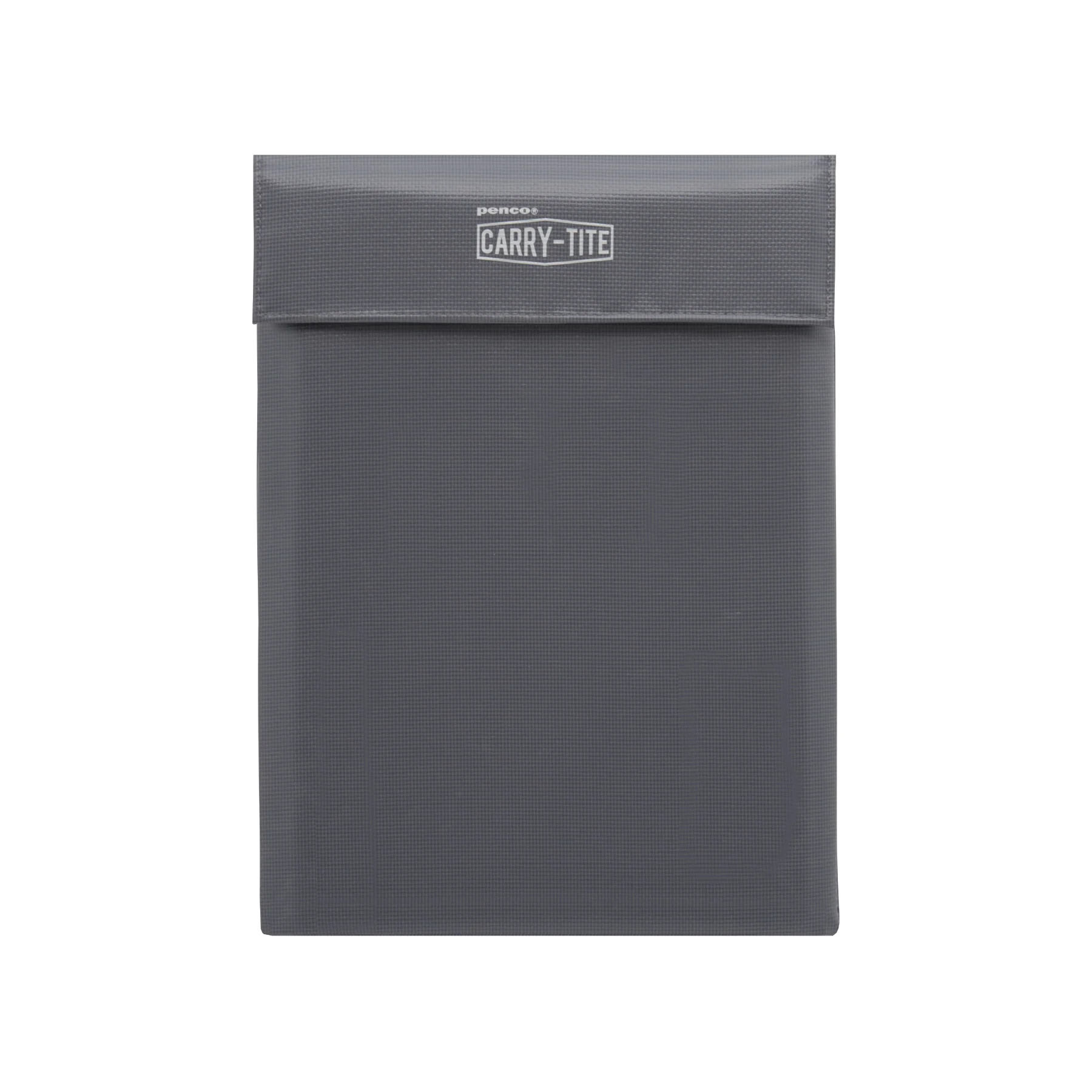 Carry Tite Tarp Laptop Sleeve - Image 6