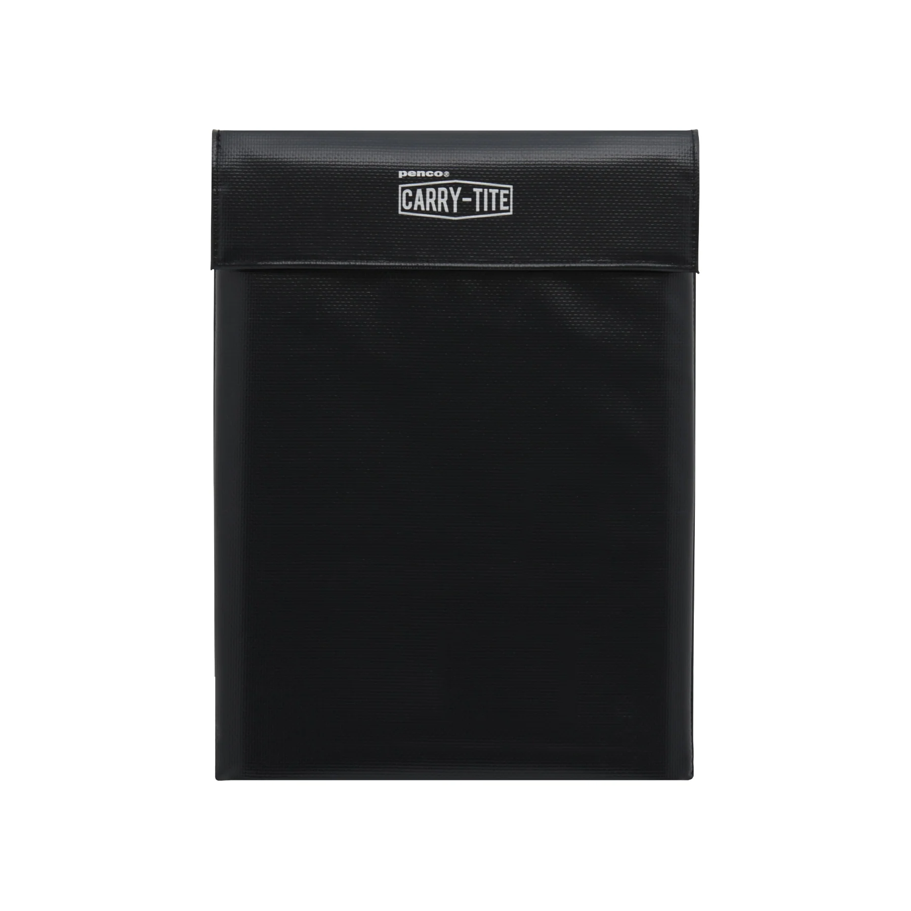 Carry Tite Tarp Laptop Sleeve - Image 8