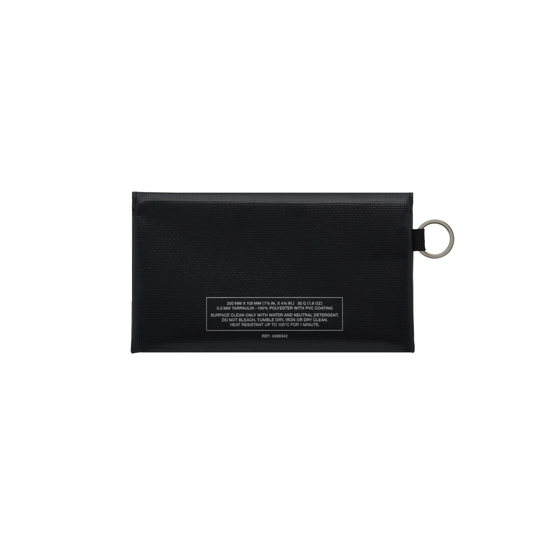 Carry Tite Tarp Pen Case - Image 10