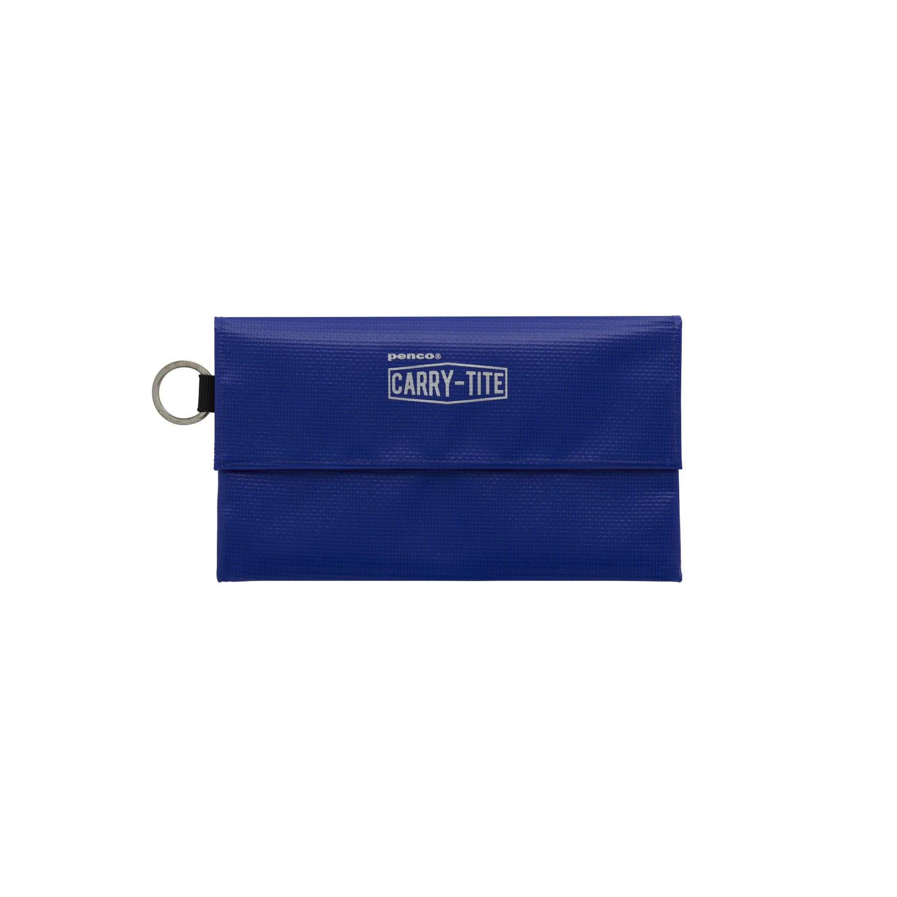 Carry Tite Tarp Pen Case - Image 11