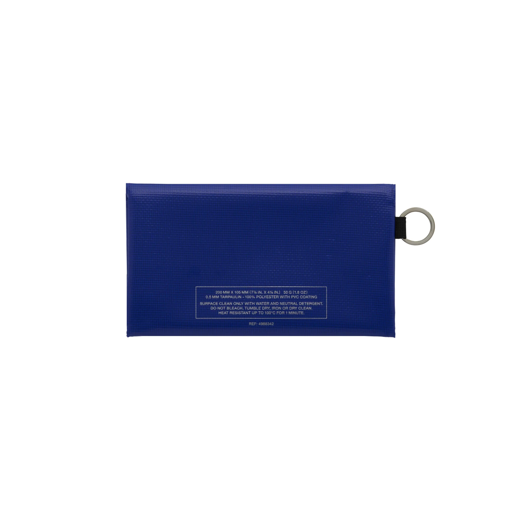 Carry Tite Tarp Pen Case - Image 12