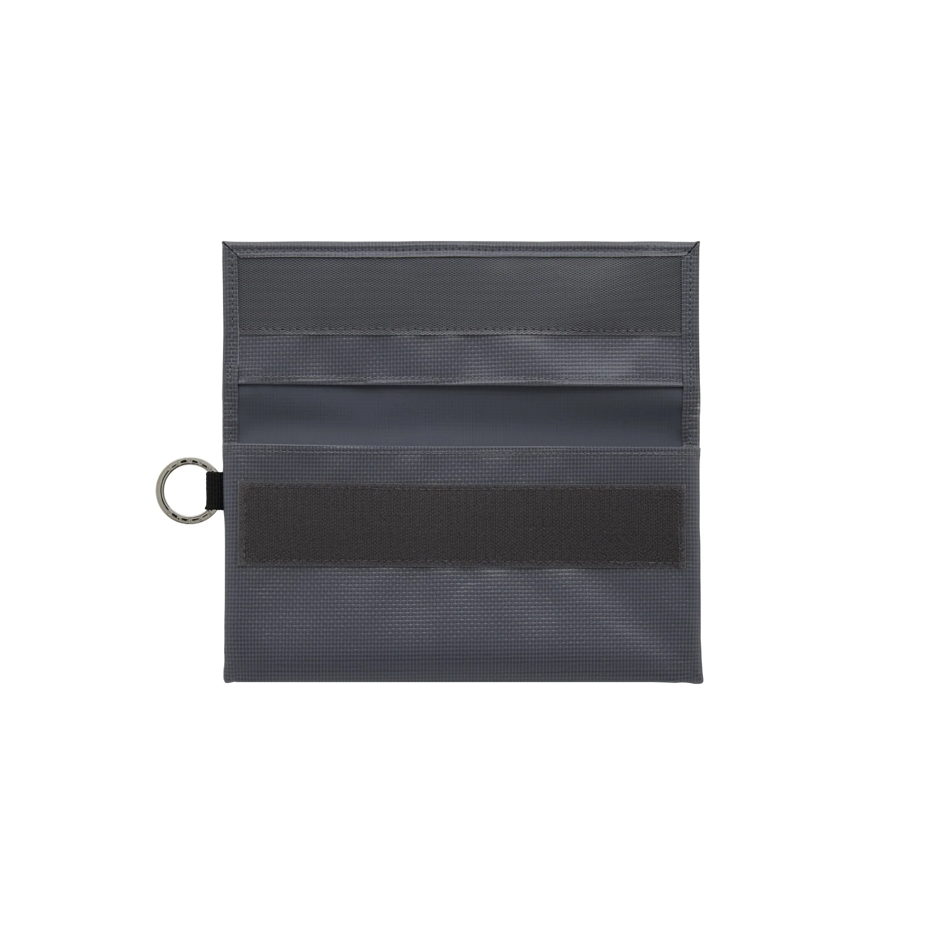 Carry Tite Tarp Pen Case - Image 13