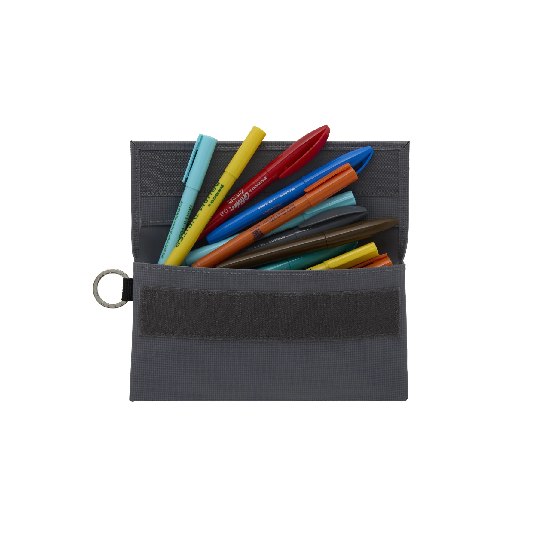 Carry Tite Tarp Pen Case - Image 14