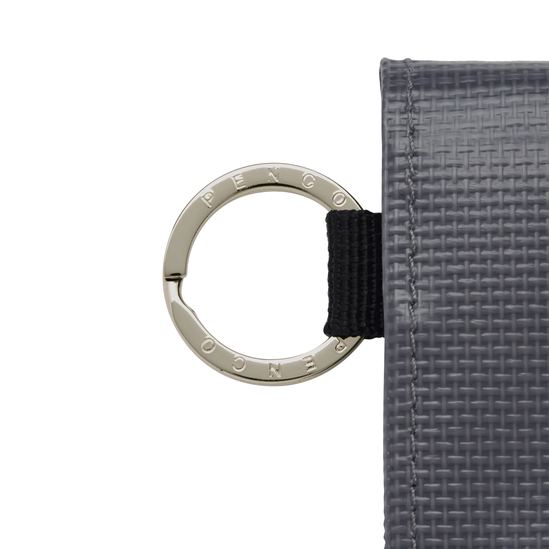 Carry Tite Tarp Pen Case - Image 15