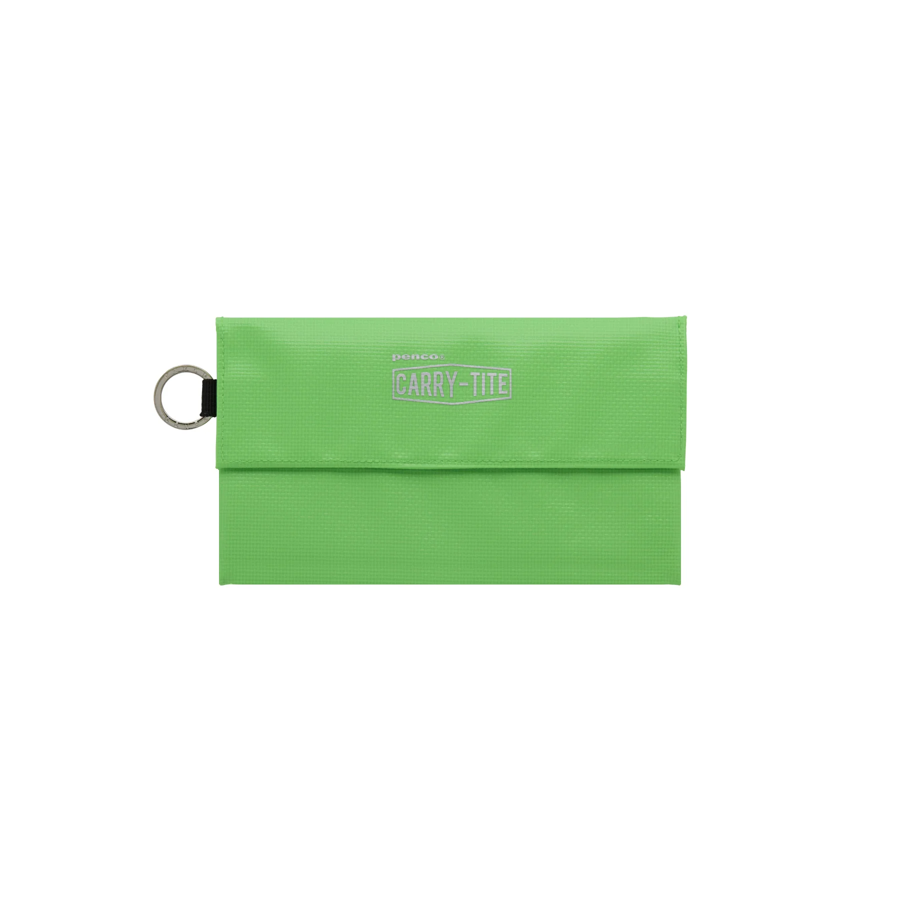 Carry Tite Tarp Pen Case - Image 2
