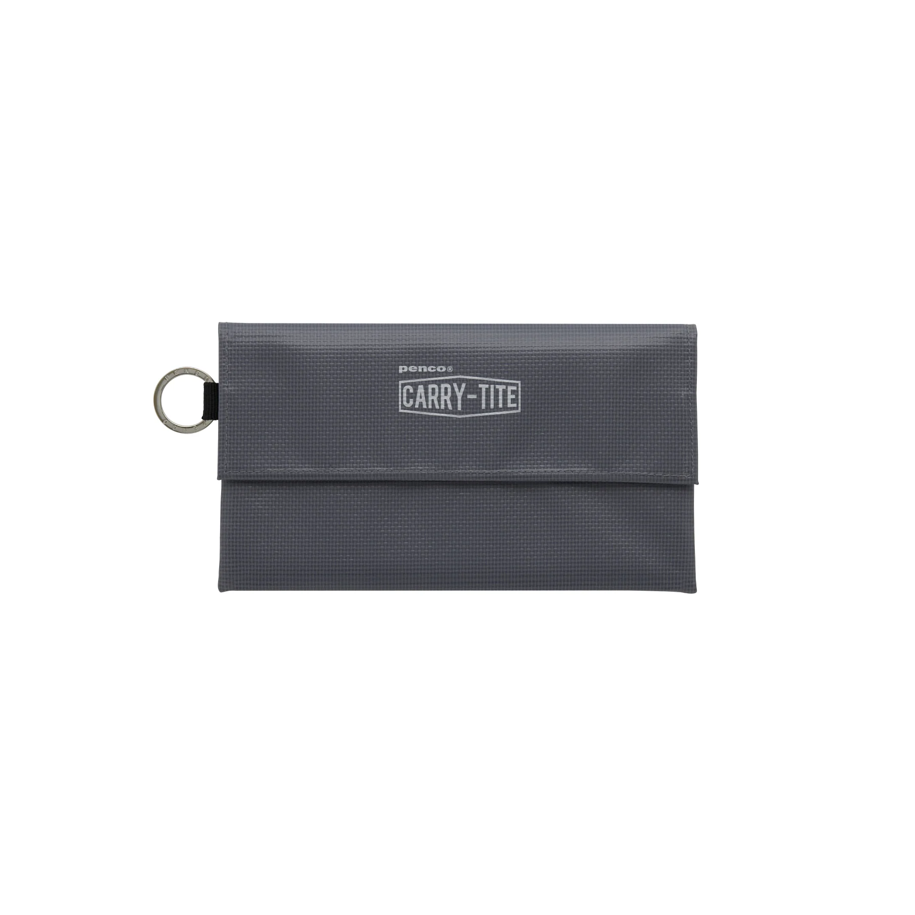 Carry Tite Tarp Pen Case - Image 4