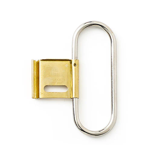 CDW Key Ring/ DELTA - Image 5