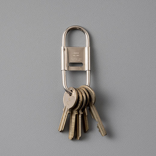 CDW Key Ring/ DELTA - Image 6
