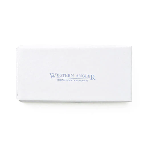 CDW Key Ring/ HOLGER - Image 8