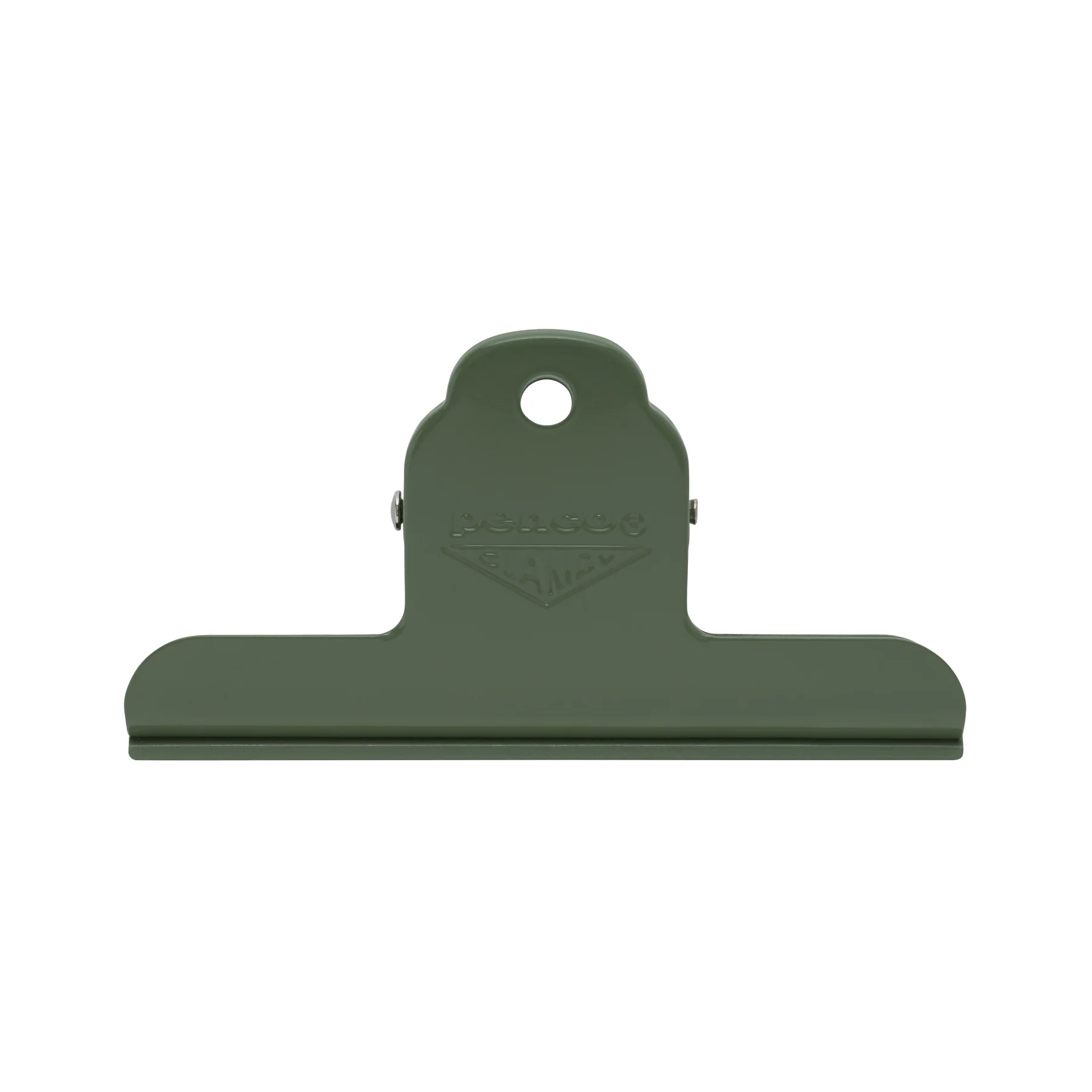 Clampy Clip Metal M